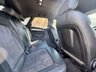 USED 2016 16 AUDI Q3 2.0 TDI S line Plus SUV 5dr Diesel Manual quattro Euro 6 (s/s) (184 ps) 