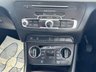 USED 2016 16 AUDI Q3 2.0 TDI S line Plus SUV 5dr Diesel Manual quattro Euro 6 (s/s) (184 ps) 