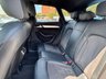USED 2016 16 AUDI Q3 2.0 TDI S line Plus SUV 5dr Diesel Manual quattro Euro 6 (s/s) (184 ps) 