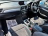 USED 2016 16 AUDI Q3 2.0 TDI S line Plus SUV 5dr Diesel Manual quattro Euro 6 (s/s) (184 ps) 