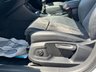 USED 2016 16 AUDI Q3 2.0 TDI S line Plus SUV 5dr Diesel Manual quattro Euro 6 (s/s) (184 ps) 