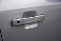 USED 2020 X LAND ROVER DEFENDER 2.0 SD4 SE SUV 5dr Diesel Auto 4WD Euro 6 (s/s) (240 ps) 