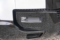 USED 2020 X LAND ROVER DEFENDER 2.0 SD4 SE SUV 5dr Diesel Auto 4WD Euro 6 (s/s) (240 ps) 