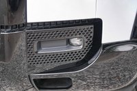 USED 2020 X LAND ROVER DEFENDER 2.0 SD4 SE SUV 5dr Diesel Auto 4WD Euro 6 (s/s) (240 ps) 