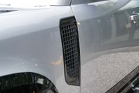 USED 2020 X LAND ROVER DEFENDER 2.0 SD4 SE SUV 5dr Diesel Auto 4WD Euro 6 (s/s) (240 ps) 