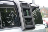 USED 2020 X LAND ROVER DEFENDER 2.0 SD4 SE SUV 5dr Diesel Auto 4WD Euro 6 (s/s) (240 ps) 