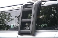 USED 2020 X LAND ROVER DEFENDER 2.0 SD4 SE SUV 5dr Diesel Auto 4WD Euro 6 (s/s) (240 ps) 