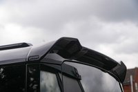 USED 2020 X LAND ROVER DEFENDER 2.0 SD4 SE SUV 5dr Diesel Auto 4WD Euro 6 (s/s) (240 ps) 