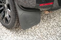 USED 2020 X LAND ROVER DEFENDER 2.0 SD4 SE SUV 5dr Diesel Auto 4WD Euro 6 (s/s) (240 ps) 