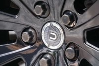 USED 2020 X LAND ROVER DEFENDER 2.0 SD4 SE SUV 5dr Diesel Auto 4WD Euro 6 (s/s) (240 ps) 