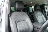 USED 2020 X LAND ROVER DEFENDER 2.0 SD4 SE SUV 5dr Diesel Auto 4WD Euro 6 (s/s) (240 ps) 