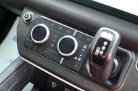 USED 2020 X LAND ROVER DEFENDER 2.0 SD4 SE SUV 5dr Diesel Auto 4WD Euro 6 (s/s) (240 ps) 