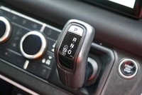 USED 2020 X LAND ROVER DEFENDER 2.0 SD4 SE SUV 5dr Diesel Auto 4WD Euro 6 (s/s) (240 ps) 