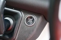 USED 2020 X LAND ROVER DEFENDER 2.0 SD4 SE SUV 5dr Diesel Auto 4WD Euro 6 (s/s) (240 ps) 