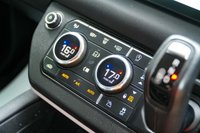 USED 2020 X LAND ROVER DEFENDER 2.0 SD4 SE SUV 5dr Diesel Auto 4WD Euro 6 (s/s) (240 ps) 