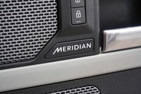 USED 2020 X LAND ROVER DEFENDER 2.0 SD4 SE SUV 5dr Diesel Auto 4WD Euro 6 (s/s) (240 ps) 