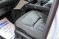 USED 2020 X LAND ROVER DEFENDER 2.0 SD4 SE SUV 5dr Diesel Auto 4WD Euro 6 (s/s) (240 ps) 