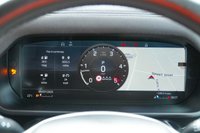 USED 2020 X LAND ROVER DEFENDER 2.0 SD4 SE SUV 5dr Diesel Auto 4WD Euro 6 (s/s) (240 ps) 
