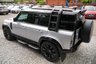 USED 2020 X LAND ROVER DEFENDER 2.0 SD4 SE SUV 5dr Diesel Auto 4WD Euro 6 (s/s) (240 ps) 