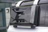 USED 2020 X LAND ROVER DEFENDER 2.0 SD4 SE SUV 5dr Diesel Auto 4WD Euro 6 (s/s) (240 ps) 