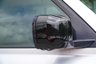 USED 2020 X LAND ROVER DEFENDER 2.0 SD4 SE SUV 5dr Diesel Auto 4WD Euro 6 (s/s) (240 ps) 