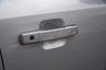 USED 2020 X LAND ROVER DEFENDER 2.0 SD4 SE SUV 5dr Diesel Auto 4WD Euro 6 (s/s) (240 ps) 
