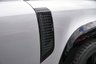 USED 2020 X LAND ROVER DEFENDER 2.0 SD4 SE SUV 5dr Diesel Auto 4WD Euro 6 (s/s) (240 ps) 