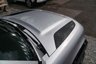 USED 2020 X LAND ROVER DEFENDER 2.0 SD4 SE SUV 5dr Diesel Auto 4WD Euro 6 (s/s) (240 ps) 