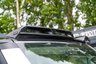 USED 2020 X LAND ROVER DEFENDER 2.0 SD4 SE SUV 5dr Diesel Auto 4WD Euro 6 (s/s) (240 ps) 