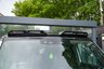 USED 2020 X LAND ROVER DEFENDER 2.0 SD4 SE SUV 5dr Diesel Auto 4WD Euro 6 (s/s) (240 ps) 