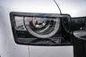 USED 2020 X LAND ROVER DEFENDER 2.0 SD4 SE SUV 5dr Diesel Auto 4WD Euro 6 (s/s) (240 ps) 