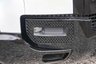 USED 2020 X LAND ROVER DEFENDER 2.0 SD4 SE SUV 5dr Diesel Auto 4WD Euro 6 (s/s) (240 ps) 