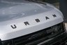 USED 2020 X LAND ROVER DEFENDER 2.0 SD4 SE SUV 5dr Diesel Auto 4WD Euro 6 (s/s) (240 ps) 