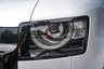 USED 2020 X LAND ROVER DEFENDER 2.0 SD4 SE SUV 5dr Diesel Auto 4WD Euro 6 (s/s) (240 ps) 