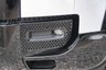 USED 2020 X LAND ROVER DEFENDER 2.0 SD4 SE SUV 5dr Diesel Auto 4WD Euro 6 (s/s) (240 ps) 