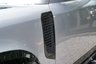 USED 2020 X LAND ROVER DEFENDER 2.0 SD4 SE SUV 5dr Diesel Auto 4WD Euro 6 (s/s) (240 ps) 