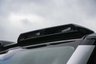 USED 2020 X LAND ROVER DEFENDER 2.0 SD4 SE SUV 5dr Diesel Auto 4WD Euro 6 (s/s) (240 ps) 