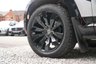 USED 2020 X LAND ROVER DEFENDER 2.0 SD4 SE SUV 5dr Diesel Auto 4WD Euro 6 (s/s) (240 ps) 