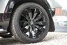 USED 2020 X LAND ROVER DEFENDER 2.0 SD4 SE SUV 5dr Diesel Auto 4WD Euro 6 (s/s) (240 ps) 