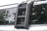 USED 2020 X LAND ROVER DEFENDER 2.0 SD4 SE SUV 5dr Diesel Auto 4WD Euro 6 (s/s) (240 ps) 