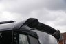 USED 2020 X LAND ROVER DEFENDER 2.0 SD4 SE SUV 5dr Diesel Auto 4WD Euro 6 (s/s) (240 ps) 