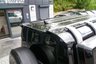 USED 2020 X LAND ROVER DEFENDER 2.0 SD4 SE SUV 5dr Diesel Auto 4WD Euro 6 (s/s) (240 ps) 