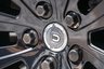 USED 2020 X LAND ROVER DEFENDER 2.0 SD4 SE SUV 5dr Diesel Auto 4WD Euro 6 (s/s) (240 ps) 