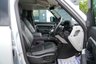 USED 2020 X LAND ROVER DEFENDER 2.0 SD4 SE SUV 5dr Diesel Auto 4WD Euro 6 (s/s) (240 ps) 