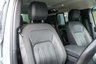 USED 2020 X LAND ROVER DEFENDER 2.0 SD4 SE SUV 5dr Diesel Auto 4WD Euro 6 (s/s) (240 ps) 