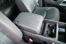 USED 2020 X LAND ROVER DEFENDER 2.0 SD4 SE SUV 5dr Diesel Auto 4WD Euro 6 (s/s) (240 ps) 