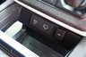 USED 2020 X LAND ROVER DEFENDER 2.0 SD4 SE SUV 5dr Diesel Auto 4WD Euro 6 (s/s) (240 ps) 