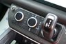 USED 2020 X LAND ROVER DEFENDER 2.0 SD4 SE SUV 5dr Diesel Auto 4WD Euro 6 (s/s) (240 ps) 