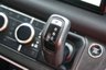 USED 2020 X LAND ROVER DEFENDER 2.0 SD4 SE SUV 5dr Diesel Auto 4WD Euro 6 (s/s) (240 ps) 