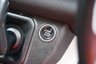 USED 2020 X LAND ROVER DEFENDER 2.0 SD4 SE SUV 5dr Diesel Auto 4WD Euro 6 (s/s) (240 ps) 